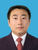 副秘书长：王　宇